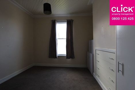 Photo of property in 64 South Road, The Glen, Dunedin, 9011