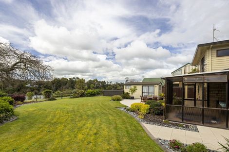 Photo of property in 68 Delamare Road, St Andrews, Hamilton, 3200