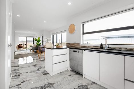 Photo of property in 118b Kay Road, Flagstaff, Hamilton, 3210