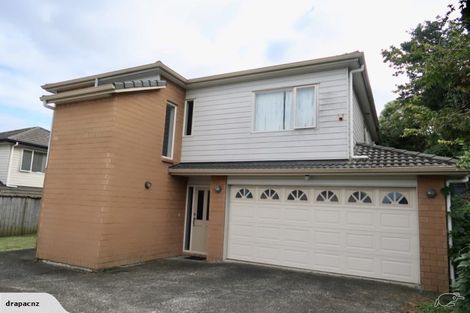 Photo of property in 82a Richardson Road, Mount Albert, Auckland, 1025