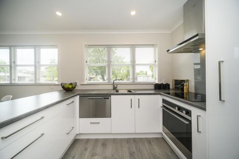 Photo of property in 7 Tawa Street, Tokomaru, Palmerston North, 4474