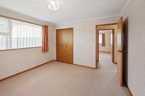 Photo of property in 5 William Street, Gore, 9710