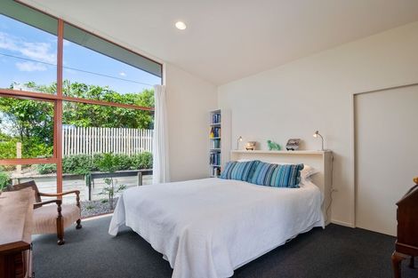 Photo of property in 66 Te Waaka Terrace, Kuratau, Turangi, 3381