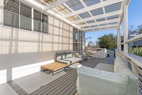 Photo of property in 192 Russell Street, Whataupoko, Gisborne, 4010