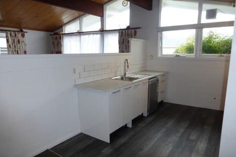 Photo of property in 1/38a Victoria Avenue, Whakatane, 3120