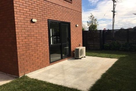 Photo of property in 1 Pippa Lane, Chartwell, 3281