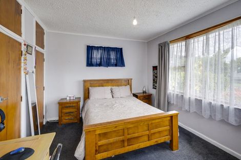 Photo of property in 73 Barker Road, Marewa, Napier, 4110