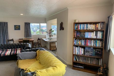 Photo of property in 18a Grosmont Terrace, Brookfield, Tauranga, 3110