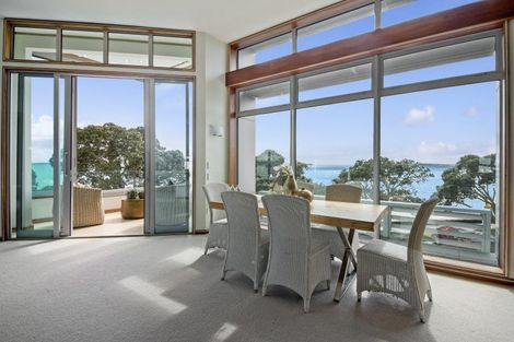 Photo of property in 219c Tamaki Drive, Kohimarama, Auckland, 1071