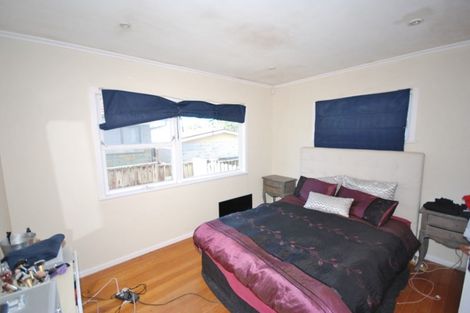 Photo of property in 309 Pakuranga Road, Pakuranga Heights, Auckland, 2010