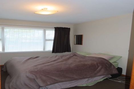 Photo of property in 87 Bassett Street, Burwood, Christchurch, 8083