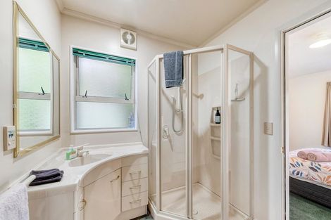 Photo of property in 3 Tapu Place, Kaiteriteri, Motueka, 7197