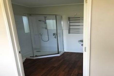 Photo of property in 222 Birdwood Road, Massey, Auckland, 0614