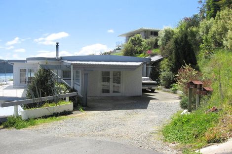 Photo of property in 22b Otago Street, Picton, 7220
