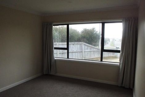 Photo of property in 49 Tauiwi Crescent, Hei Hei, Christchurch, 8042