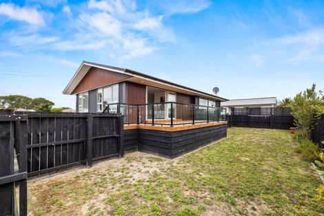 Photo of property in 19b Rawson Street, New Brighton, Christchurch, 8083