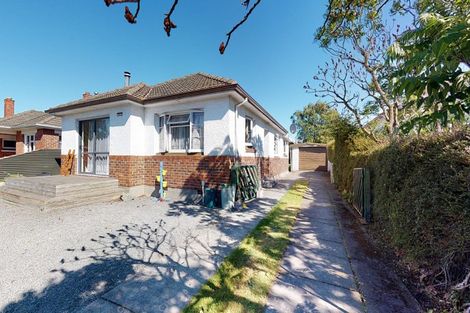 Photo of property in 63 Eton Street, Hampstead, Ashburton, 7700