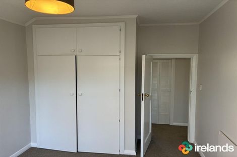 Photo of property in 16 Halton Street, Strowan, Christchurch, 8052