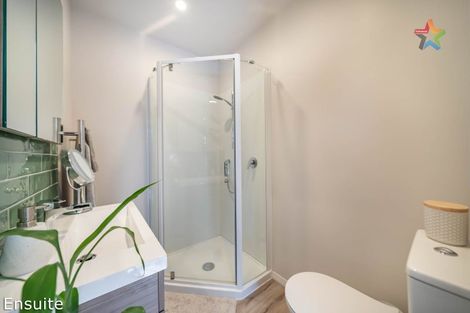 Photo of property in 7 Prouse Crescent, Naenae, Lower Hutt, 5011