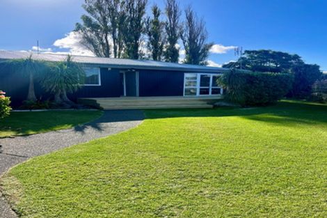 Photo of property in 9 Ross Crescent, Orewa, 0931