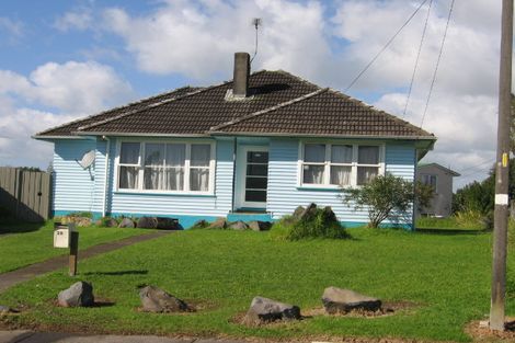 Photo of property in 39 Nola Crescent, Otara, Auckland, 2023