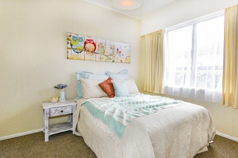 Photo of property in 504 Burnett Street, Mahora, Hastings, 4120