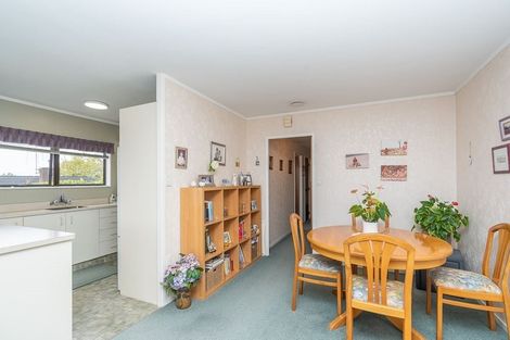 Photo of property in 62b Macdonald Road, Glenview, Hamilton, 3206