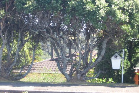 Photo of property in 95 Manuka Road, Bayview, Auckland, 0629