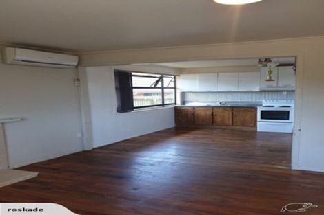 Photo of property in 42 Kirton Crescent, Manurewa, Auckland, 2102