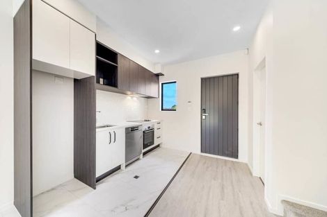 Photo of property in 6/86 Elliot Street, Pahurehure, Papakura, 2113