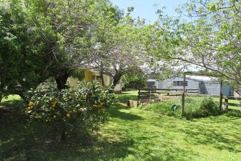 Photo of property in 34 Short Road, Pahiatua, 4982
