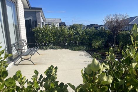 Photo of property in 8 Flatiron Way, Papamoa, 3118