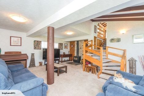 Photo of property in 106 Koromiko Road, Gonville, Whanganui, 4501