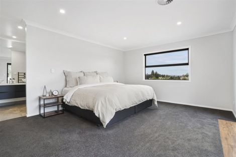 Photo of property in 16 Enclave Lane, Taupiri, 3791