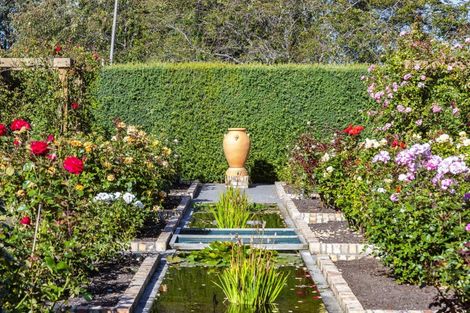 Photo of property in 250 Selwyn, Rolleston, 7678