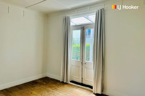 Photo of property in 6 Bewley Avenue, Macandrew Bay, Dunedin, 9014