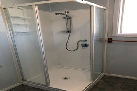 Photo of property in 15 Kaplan Avenue, Islington, Christchurch, 8042