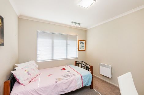 Photo of property in 152 Park Road, West End, Palmerston North, 4410