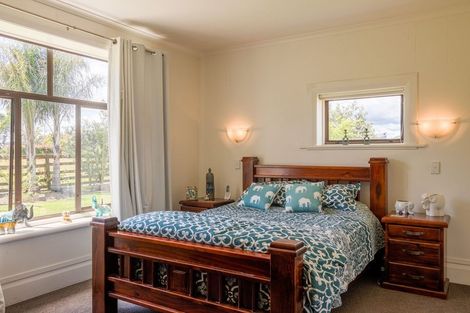 Photo of property in 348 Kawerau Road, Putauaki, Whakatane, 3192