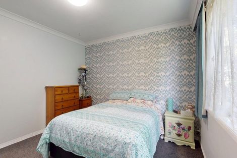 Photo of property in 122 Elizabeth Avenue, Rakaia, 7710