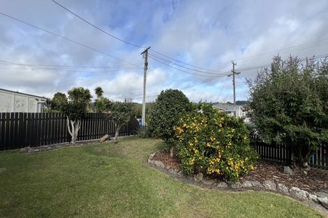 Photo of property in 32 King Street, Kensington, Timaru, 7910