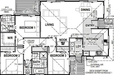 Photo of property in 5a Havelock Road, Ngaruawahia, 3720