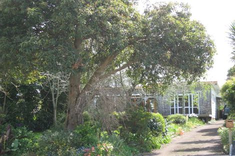 Photo of property in 106 Waerenga Road, Te Kauwhata, 3710