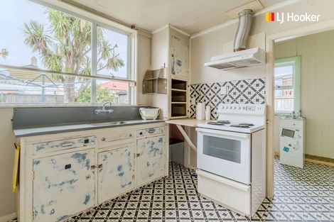 Photo of property in 76 Fawcett Street, South Dunedin, Dunedin, 9012