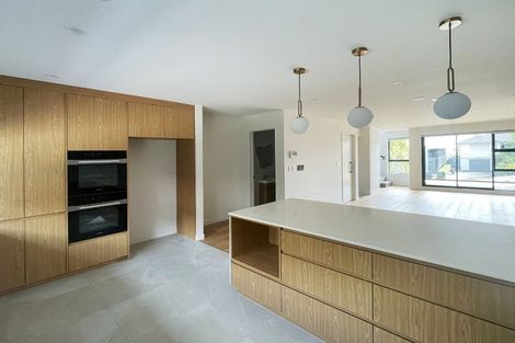 Photo of property in 84 Westmuir Crescent, Pokeno, 2402