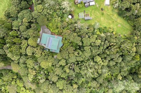 Photo of property in 145 Upper Harbour Drive, Greenhithe, Auckland, 0632