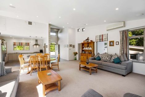 Photo of property in 52 Mangakahia Road, Maungatapere, Whangarei, 0179