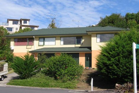 Photo of property in 15 Emlyn Place, Torbay, Auckland, 0630