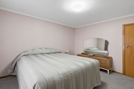 Photo of property in 16 Mepal Place, Kingswell, Invercargill, 9812