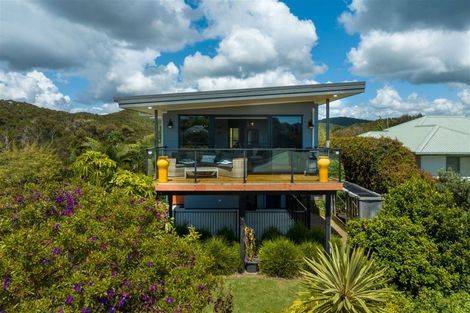 Photo of property in 33 Hihitahi Rise, Paihia, 0200